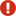 Obligatorio